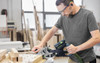 Festool Cordless DOMINO Joiner DFC 500 E-Basic