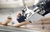 Festool Cordless DOMINO Joiner DFC 500 E-Basic