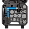 OTC Caliper Wind Back Tool Set