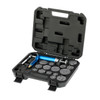 OTC Caliper Wind Back Tool Set
