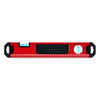 Skil Digital Level, 12"