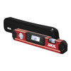 Skil Digital Level, 12"