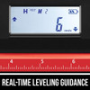 Skil Digital Level, 24"