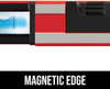 Skil Digital Level, 24"