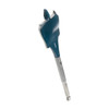 Bosch Daredevil Spade Bit Set, 6-Piece