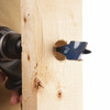 Bosch Daredevil Spade Bit Set, 6-Piece
