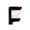 Afinia FLUX Ador Ink Cartridge, Magenta
