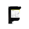 Afinia FLUX Ador Ink Cartridge, Yellow