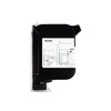 Afinia FLUX Ador Ink Cartridge, Black
