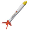 Estes Firecrest Bulk 12-Pack