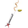 Estes Firecrest Bulk 12-Pack