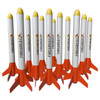 Estes Firecrest Bulk 12-Pack