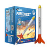 Estes Firecrest Bulk 12-Pack
