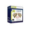 Estes Engine Bulk Pack, 1/4A3-3T
