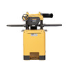 Powermatic 15BHH 15" Helical Head Planer, 3HP, 3PH, 230V
