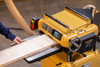 Powermatic 15BHH 15" Helical Head Planer, 3HP, 3PH, 230V