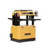 Powermatic 209BHH 20" Helical Head Planer, 5HP, 1PH, 230V