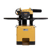 Powermatic 209BHH 20" Helical Head Planer, 5HP, 3PH, 230V