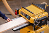 Powermatic 209BHH 20" Helical Head Planer, 5HP, 3PH, 230V