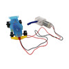 OWI Kinetic Racer Kit