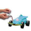 OWI Kinetic Racer Kit