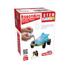 OWI Kinetic Racer Kit