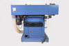 Oliver Edge Sander, 9" x 108", 230V