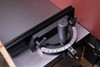 Oliver Edge Sander, 9" x 108", 230V