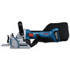 Bosch 18V Biscuit Plate Joiner