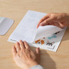 Cricut Joy Extra Classroom Bundle