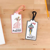 Cricut Joy Extra Classroom Bundle