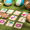 Cricut Joy Extra Classroom Bundle