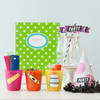 Cricut Joy Extra Classroom Bundle
