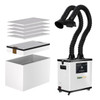FC-1002A