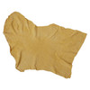 Viking Leather Chamois