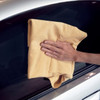 Viking Leather Chamois