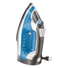 Black & Decker Steam Iron, 1100W