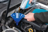 Performance Tool All-Purpose Funnel, 16 oz.