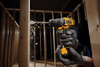 DeWalt XTREME 3/8" Cordless Drill Kit, 12V