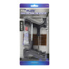 TruFlate Super Grip Emergency Tire Repair Kit