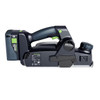 Festool HLC 82 Cordless Planer, 18V