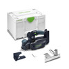 Festool HLC 82 Cordless Planer, 18V