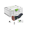 Festool Cordless Edge Router, 18V