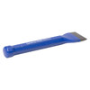 Marshalltown DASCO PRO Mason's Chisel, 2-1/4"W