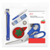 Dritz Start-To-Sew Kit