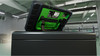 Bosch ADS 10X Plus Diagnostic Scan Tool