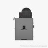 Bambu Lab PS2 PRO 3D Printer