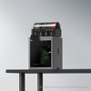 Bambu Lab PS2 PRO 3D Printer
