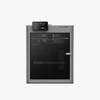 Bambu Lab PS2 PRO 3D Printer