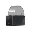 Bambu Lab AMS HT Automatic Material System